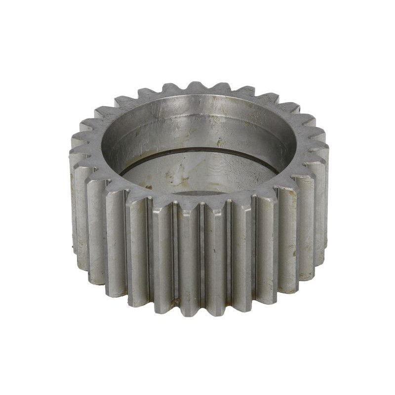 333792 CARRARO satelita