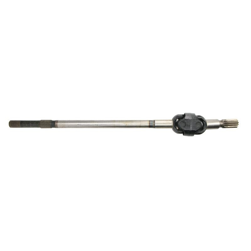 320-7317 CARRARO półoś kompletan