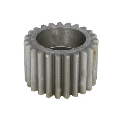 339634 CARRARO satelita...