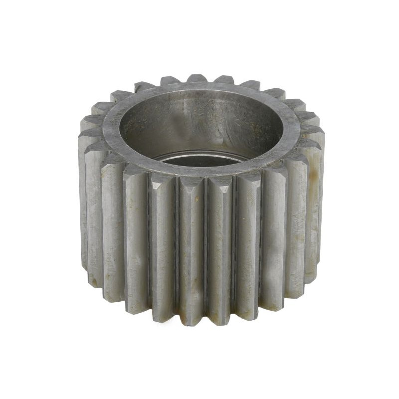 339634 CARRARO satelita zwolnicy