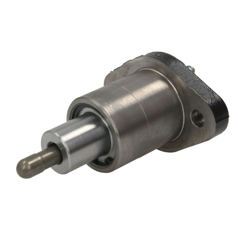 358900 CARRARO Siłownika hamulca