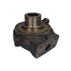 402576 CARRARO zwrotnica