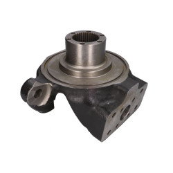 402577 CARRARO zwrotnica