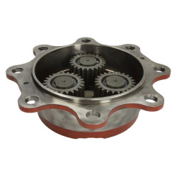 17510593 CARRARO zwolnica z...