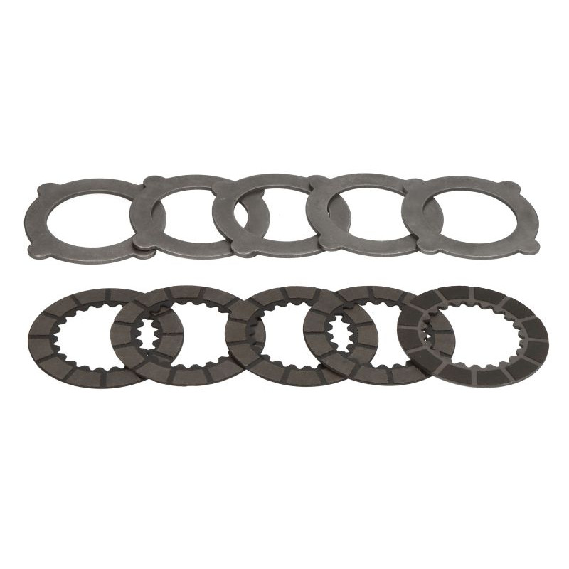 460292 CARRARO tarcze dyfra
