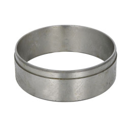 641855 CARRARO pierścień...