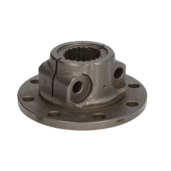 643386 CARRARO piasta