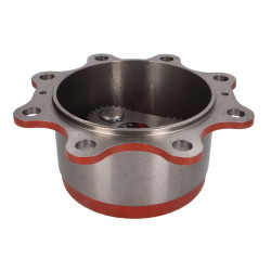 644105 CARRARO zwolnica z...