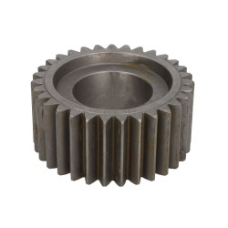 644723 CARRARO satelita