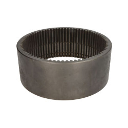 644728 CARRARO wienice...