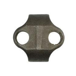046196 CARRARO łącznik półosi