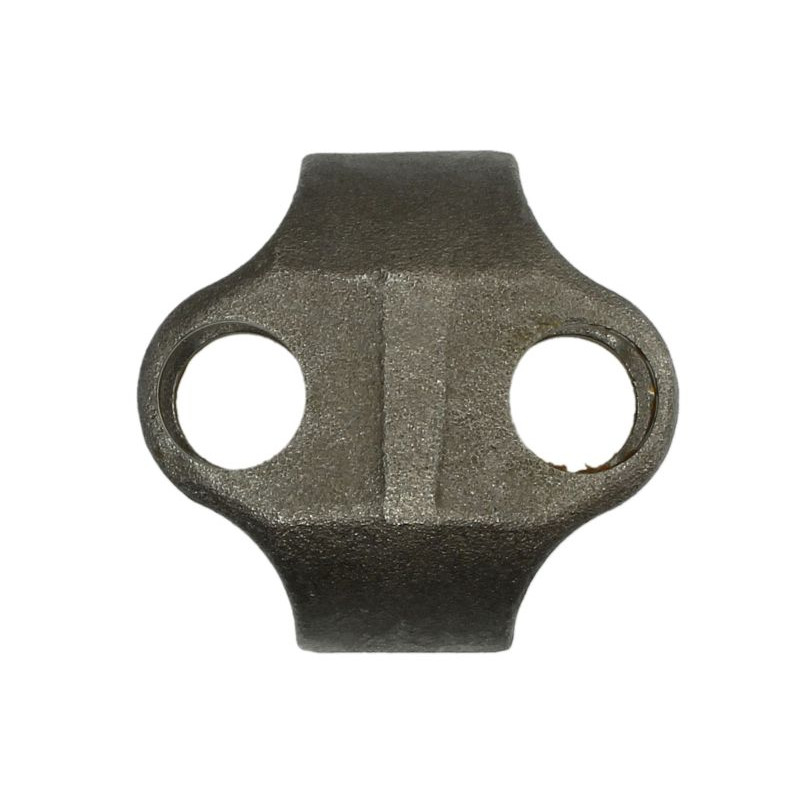 046196 CARRARO łącznik półosi