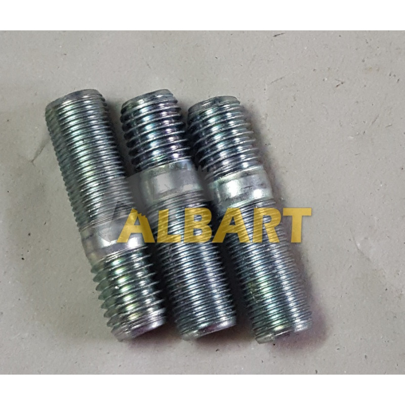 106199 CARRARO szpilka koła