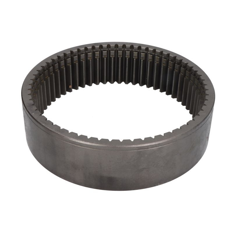 85806008 Wieniec zębaty piasty Case 580 SR
