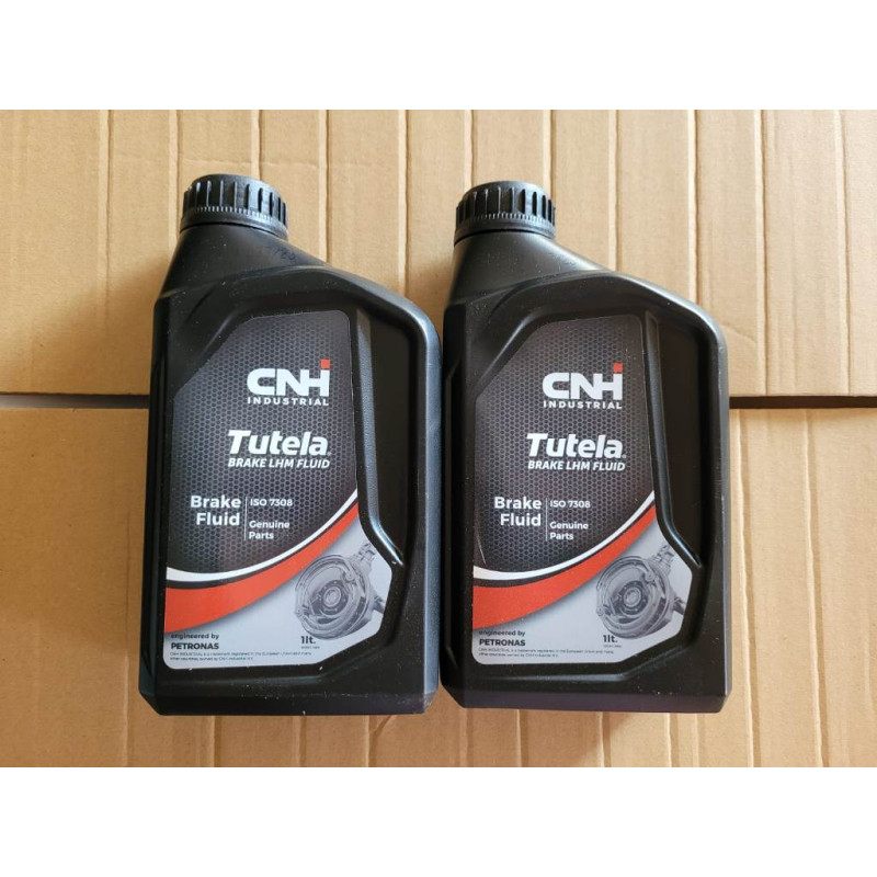 Dodatek do mostów na piszczące hamulce AXLE Oil Additive