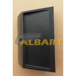 281069a1 Klamka szyby K SK...