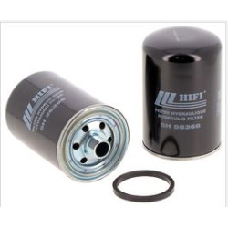 HF6316 Filtr hydrauliczny