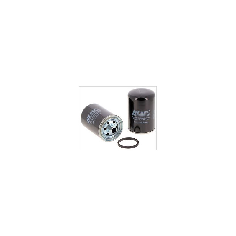 HF6316 Filtr hydrauliczny
