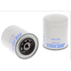 LF3481 Filtr oleju
