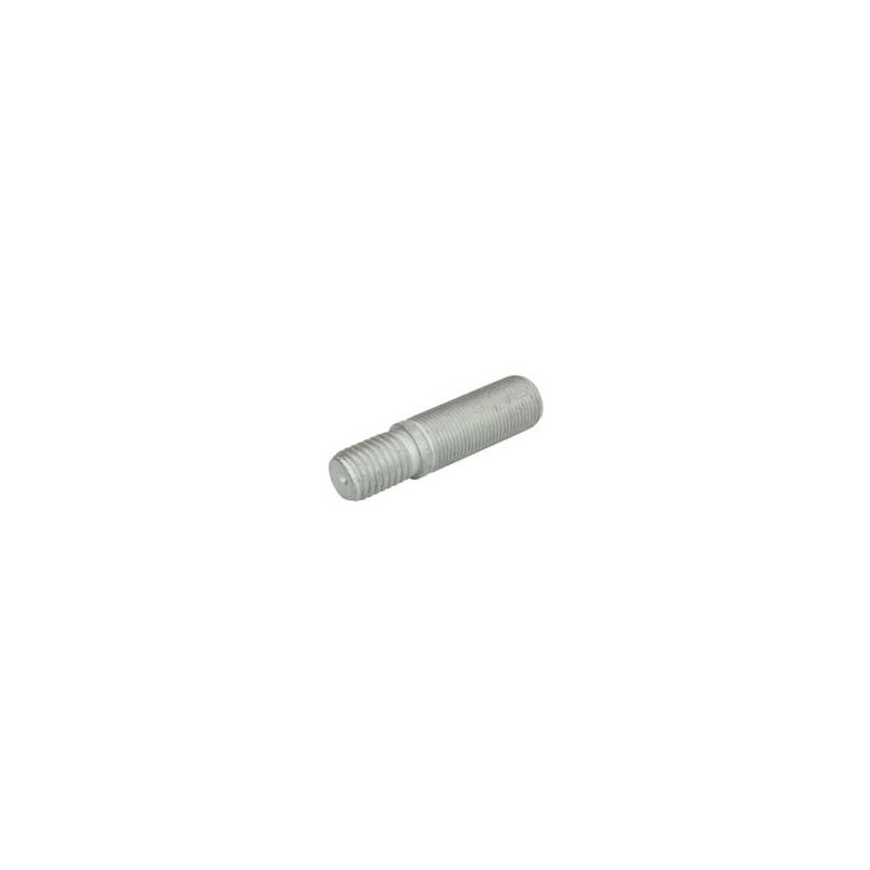 126710 CARRARO szpilka koła