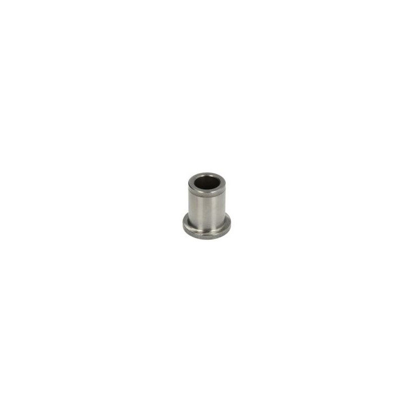 127994 CARRARO tulejka piasty