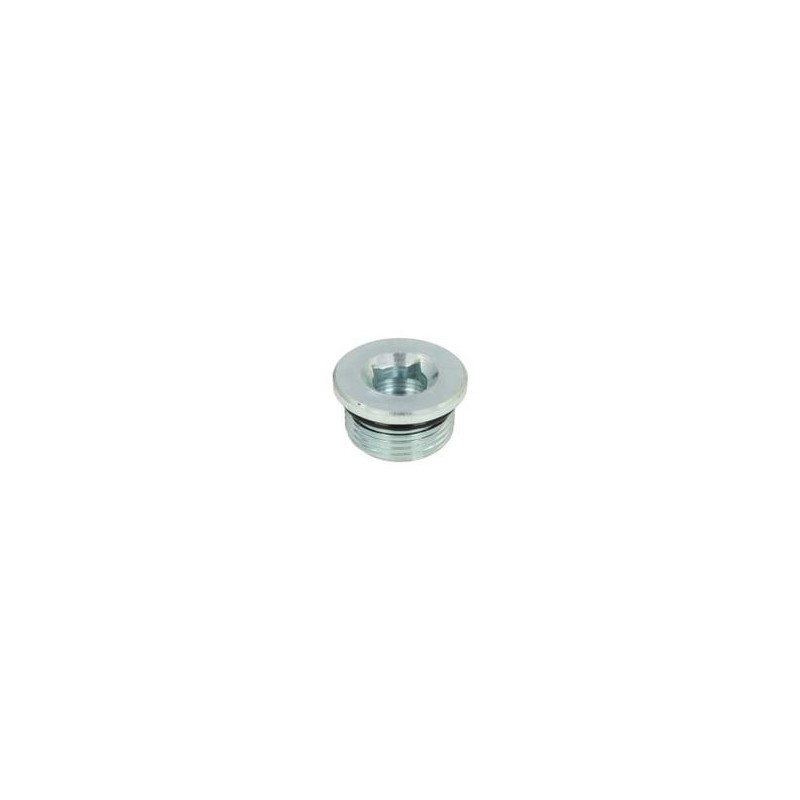 125280 CARRARO korek zwolnicy