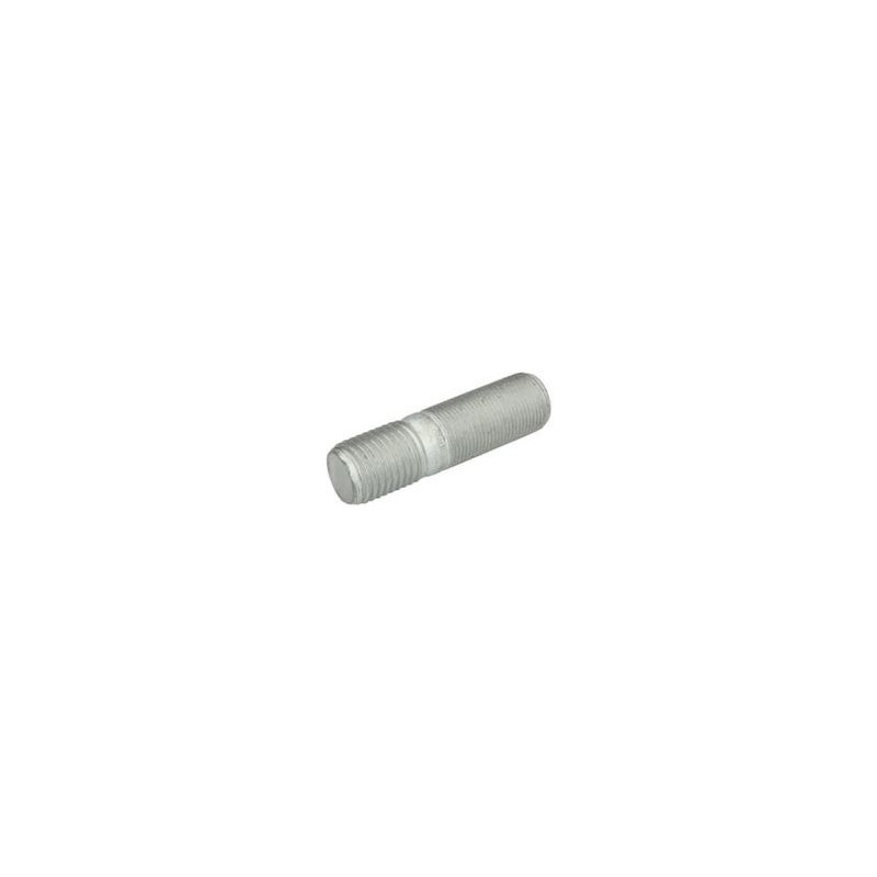 116957 CARRARO szpilka koła