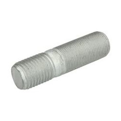 139657 CARRARO podkładka