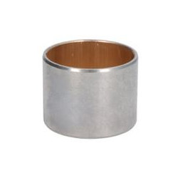 125161 CARRARO tulejka półosi