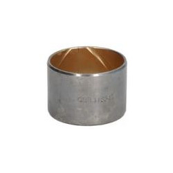 118547 CARRARO tulejka półosi