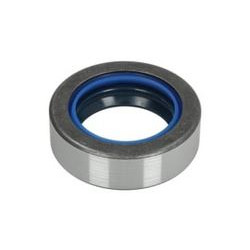 126403 CARRARO uszczelniacz