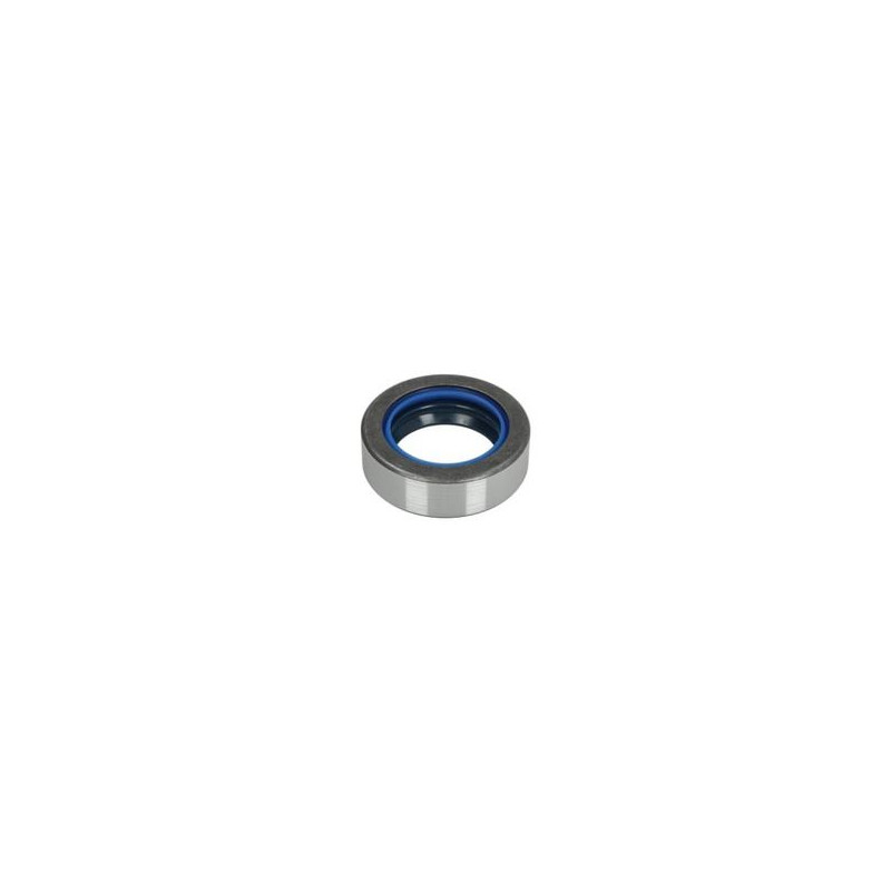 126403 CARRARO uszczelniacz