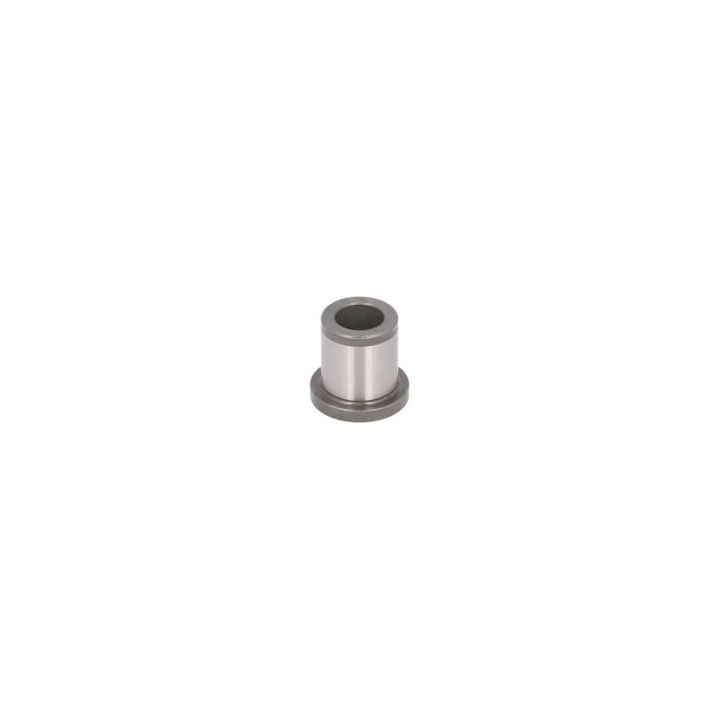 131821 CARRARO tulejka
