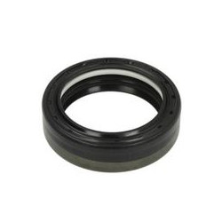 641735 CARRARO uszczelniacz