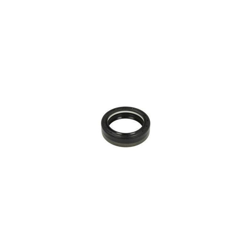 641735 CARRARO uszczelniacz