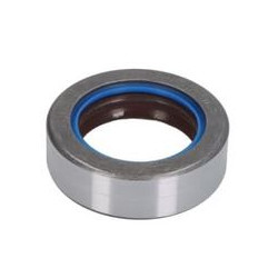 134363 CARRARO uszczelniacz