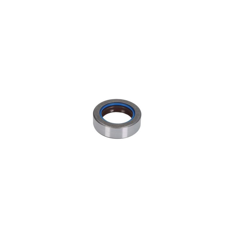 134363 CARRARO uszczelniacz