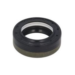 641734 CARRARO uszczelniacz