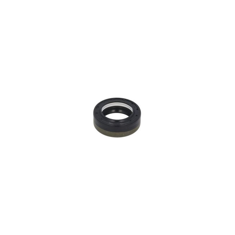 641734 CARRARO uszczelniacz