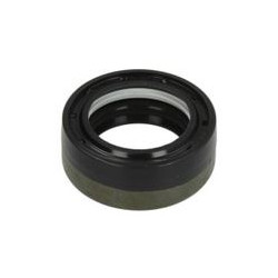 644149 CARRARO uszczelniacz