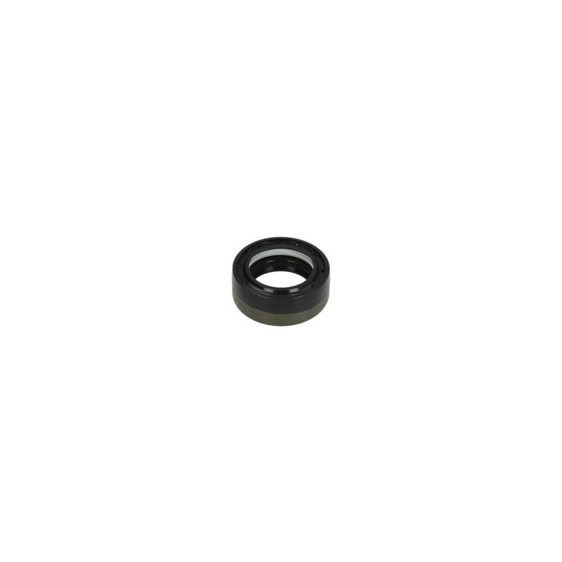 644149 CARRARO uszczelniacz