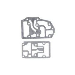 068425 CARRARO uszczelka