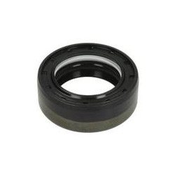 426075 CARRARO uszczelniacz