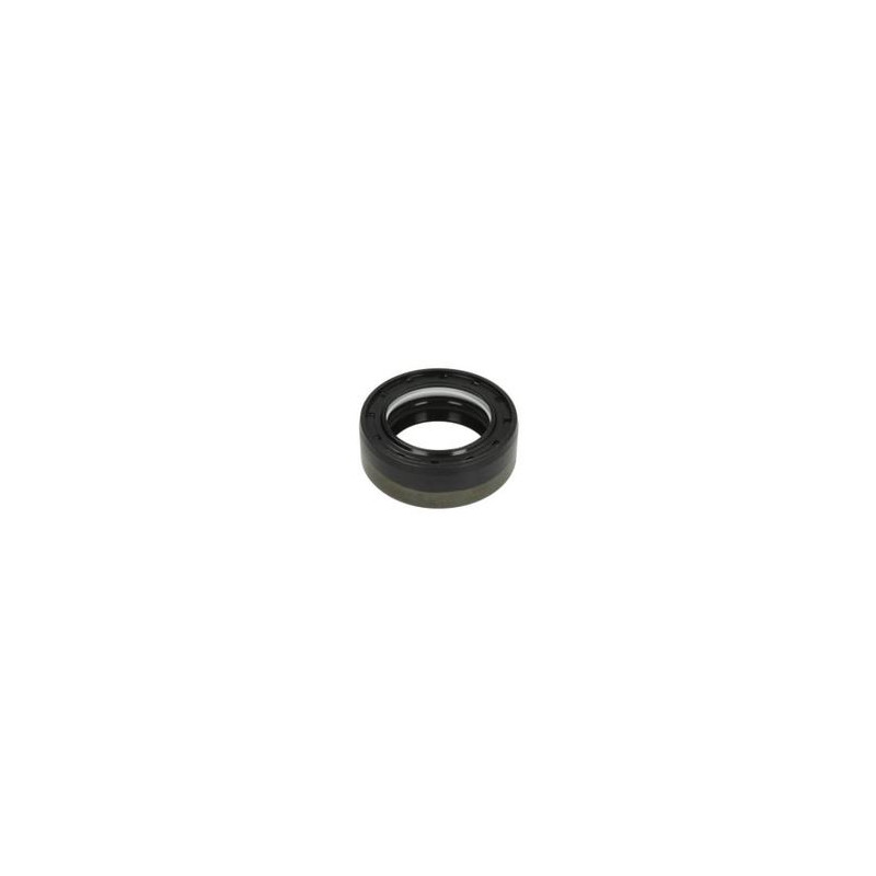426075 CARRARO uszczelniacz