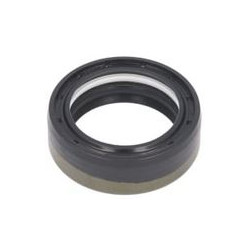 381523 CARRARO uszczelniacz