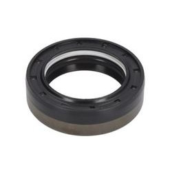 426076 CARRARO uszczelniacz