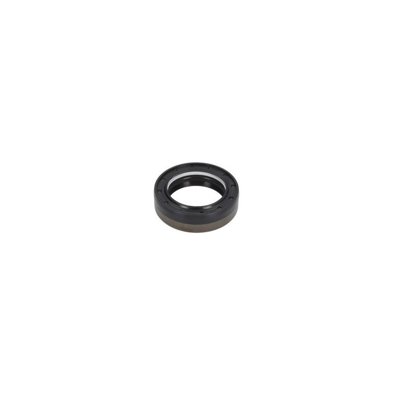426076 CARRARO uszczelniacz