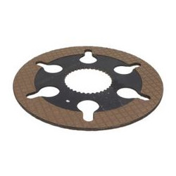 143874 CARRARO tarcza...