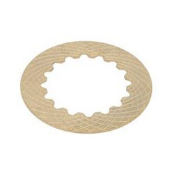 133938 CARRARO tarcza