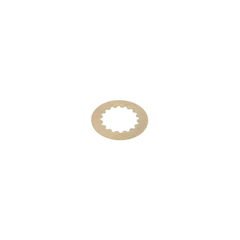 133938 CARRARO tarcza